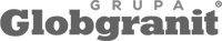 Grupa Globgranit